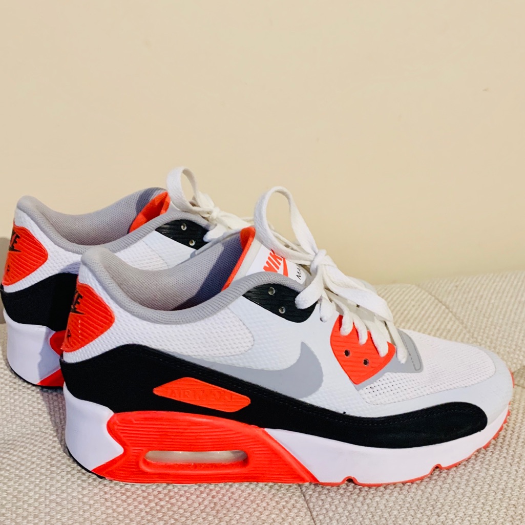 Nike Air Max 90